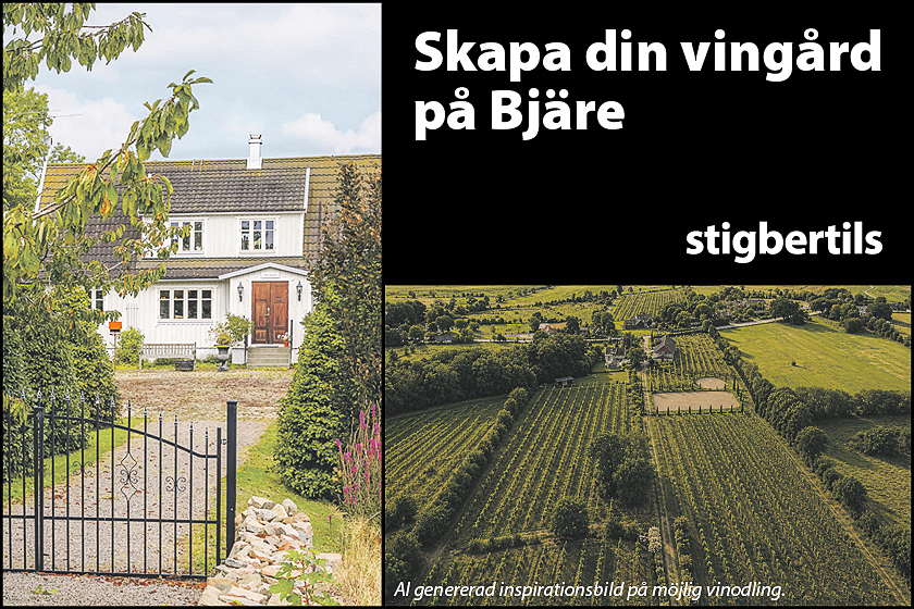 Klik venligst