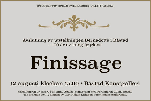Klik venligst