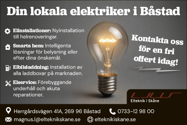 Klik venligst