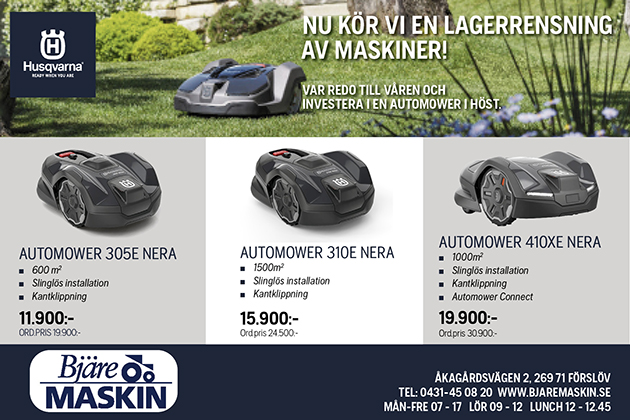Klik venligst
