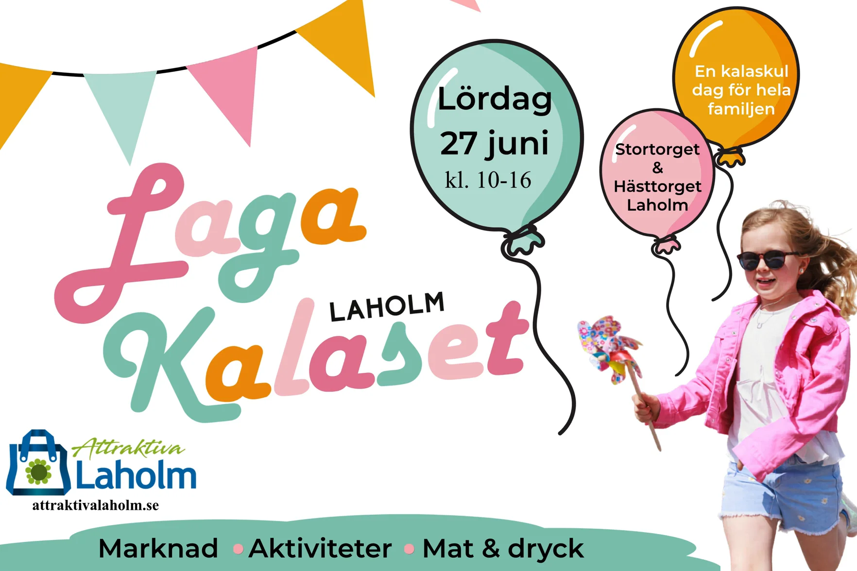 Klik venligst
