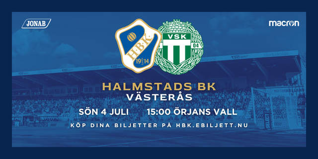 Klik venligst