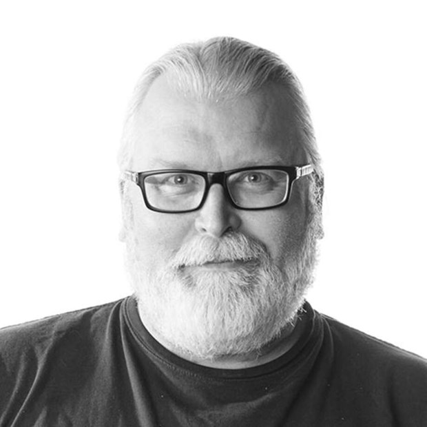 Säsongens fotbollskrönika