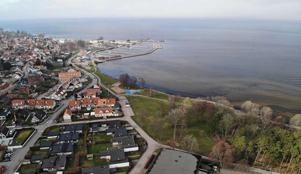 Rekordmånga nya företag har startats under pandemin