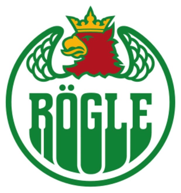Rögle spelar borta mot Luleå