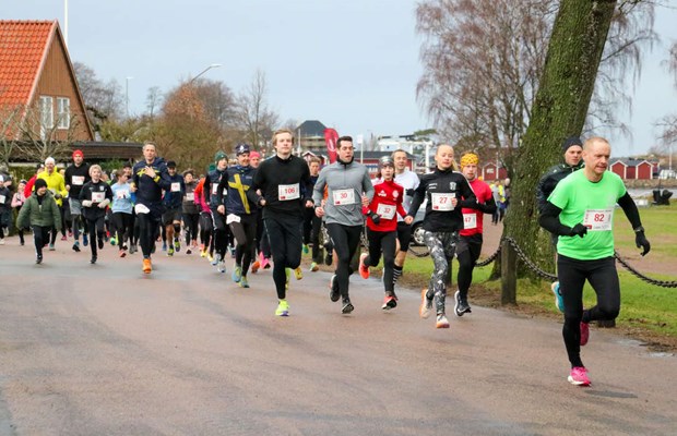 Traditionen lever vidare