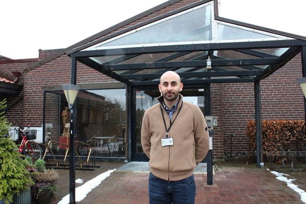 Båstad behöver fler billiga bostäder Båstad behöver fler billiga bostäder