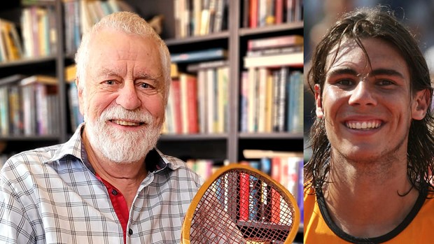 Längtar efter superstjärnans comeback i Båstad