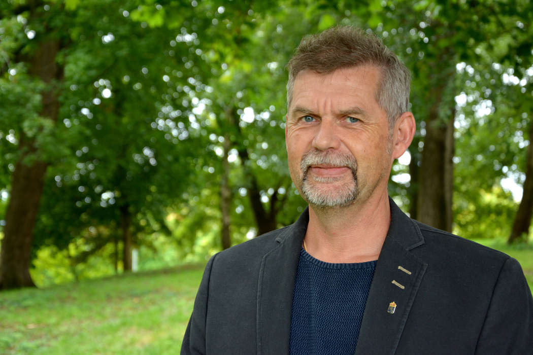Flera vargobservationer skapar tro på nytt revir » bjarenu.se