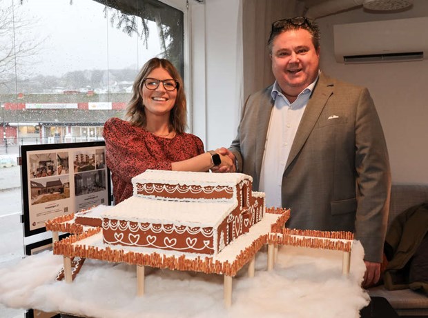 Finansbolag tar över kallbadhuset Finansbolag tar över kallbadhuset