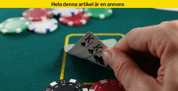 Casino med eller utan licens - Vad �r Skillnaden?