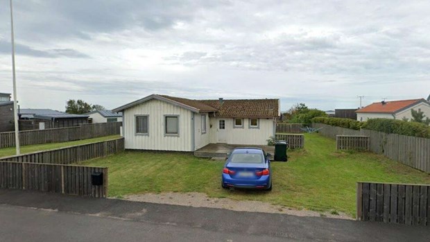 Lista: Villa i Torekov såld för nära elva miljoner