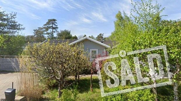 Lista: Vem sålde och vem köpte?