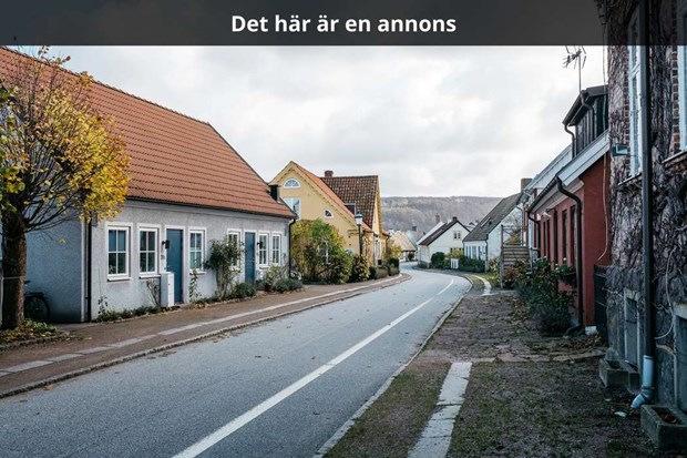 Varför Båstads nästa stora fråga är digitalisering och AI-investeringar