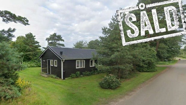 Köpare och säljare – här är listan