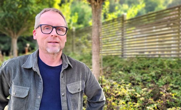Kommunstyrelsen kräver svar om hemtjänsten 