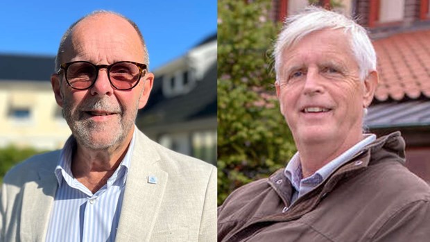 Hemtjänstens arbetsmiljökris blir fråga för fullmäktige Hemtjänstens arbetsmiljökris blir fråga för fullmäktige