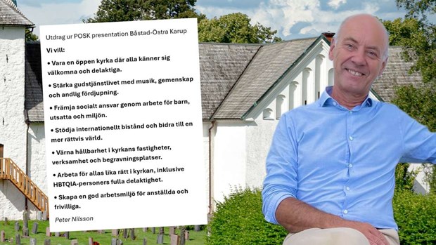 Uppstickaren som vill spräcka monopolet