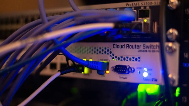 Över 1 000 Båstadsbor i dataläckan Över 1 000 Båstadsbor i dataläckan