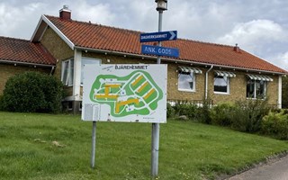 Hyresgäst flyttade ut – krävs nu på 95 000 kronor