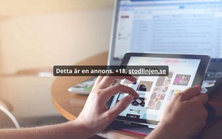 Den ökande dragningskraften hos digitala realtidsupplevelser