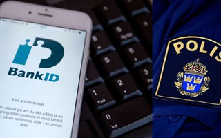 Ovanligt m�nga bedr�gerif�rs�k mot �ldre i B�stad