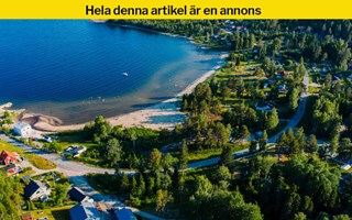 Vad händer egentligen med fastighetspriserna i Båstad just nu?
