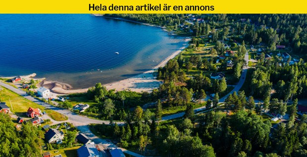 Vad händer egentligen med fastighetspriserna i Båstad just nu? Vad händer egentligen med fastighetspriserna i Båstad just nu?