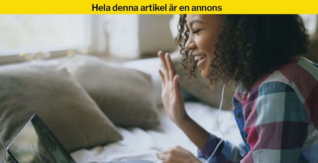 Så förändras fritidslivet i Båstad när digitala vanor tar större plats
