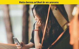 Från tennisveckor till digital vardag: hur Båstad utvecklas utanför högsäsongen
