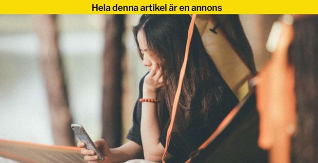 Från tennisveckor till digital vardag: hur Båstad utvecklas utanför högsäsongen Från tennisveckor till digital vardag: hur Båstad utvecklas utanför högsäsongen