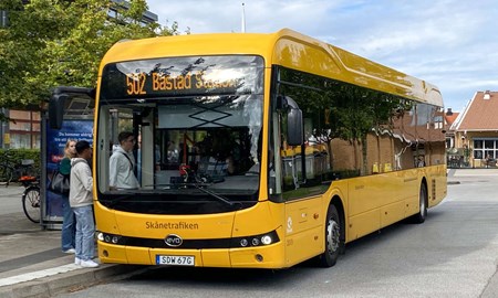 Nästan 700 kronor billigare per månad