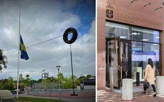 Dödsolyckan i Förslöv: Traktorföraren döms