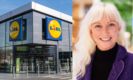 Nu är det klart: Lidl öppnar i Båstad