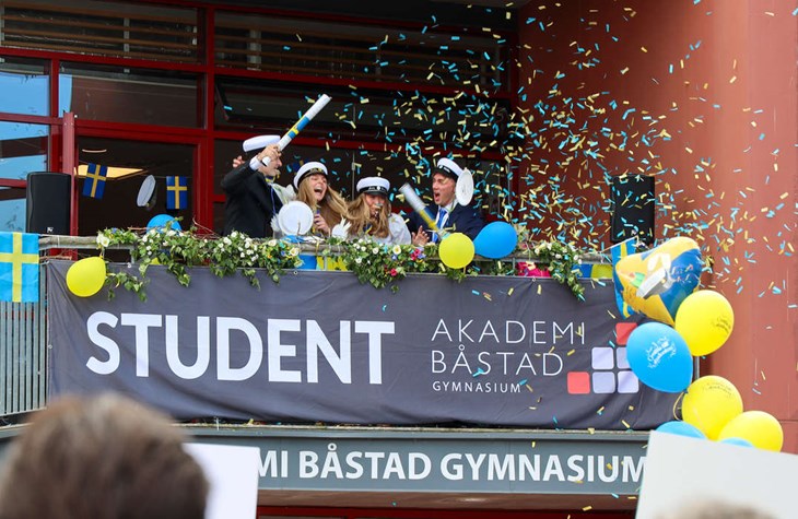 Foto: Peter Jakobsson