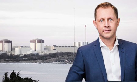 Elpriset fördubblas i sommar – men södra Sverige slipper värsta prischocken