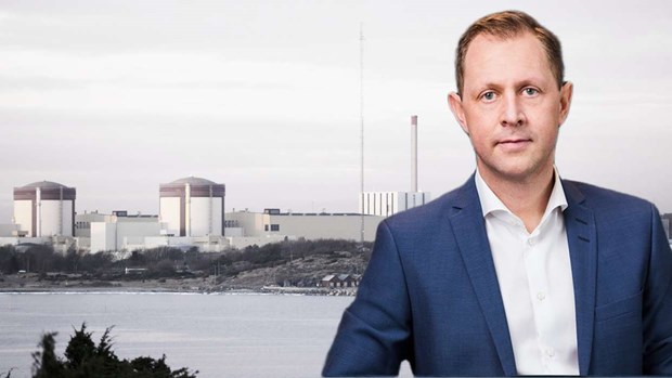 Elpriset fördubblas i sommar – men södra Sverige slipper värsta prischocken