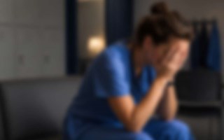 Personal lämnar hemtjänsten i Båstad: ”Nu skiter jag i det här”