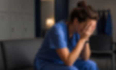Personal lämnar hemtjänsten i Båstad: ”Nu skiter jag i det här”