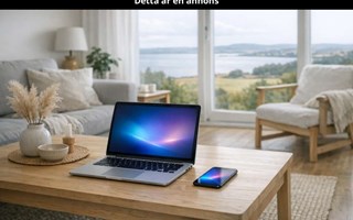 Därför spelar svenskar online – underhållning viktigare än storvinster