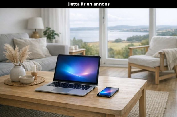 Därför spelar svenskar online – underhållning viktigare än storvinster