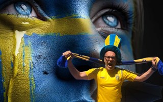 Varning: Du kommer bli blåst på känslan i målen