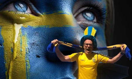 Varning: Du kommer bli blåst på känslan i målen