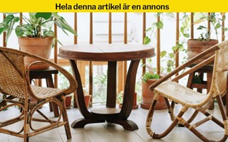 Fritidsboende vs permanentboende: olika livsstilar på Bjärehalvön