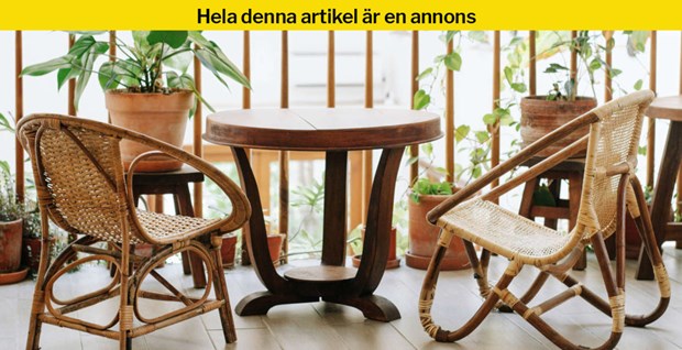 Fritidsboende vs permanentboende: olika livsstilar på Bjärehalvön Fritidsboende vs permanentboende: olika livsstilar på Bjärehalvön