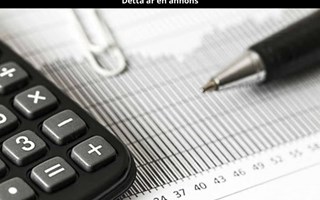 Från skattefritt till skatteplikt – vad händer när du vinner på utländska casinon?