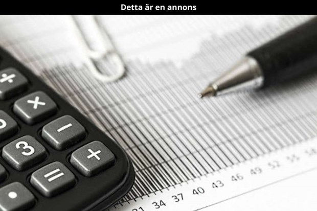 Från skattefritt till skatteplikt – vad händer när du vinner på utländska casinon? Från skattefritt till skatteplikt – vad händer när du vinner på utländska casinon?
