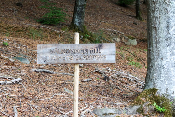 Foto: Peter Jakobsson