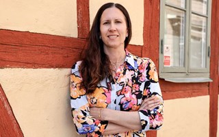 Starkt startfält till damveckan i Båstad