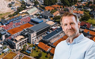 Nordea Open trappar upp hållbarhetssatsningen